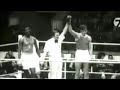 Vyacheslav lemeshev urs vs michael spinks usa 1976 usussr duals 81kg