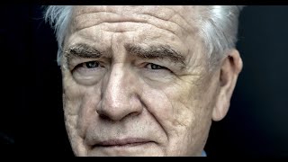 Brian Cox Torches Johnny Depp Ed Norton Michael Caine And More In New Book