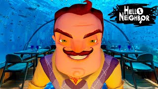видео: ШОУ ПРИВЕТ СОСЕД!ПОДВОДНЫЙ ДОМ ВАСИЛИЧА!ИГРА HELLO NEIGHBOR 2 MOD KIT ПРОХОЖДЕНИЕ МОДОВ!ПРИКОЛЫ 2022 картинка: ШОУ ПРИВЕТ СОСЕД!ПОДВОДНЫЙ ДОМ ВАСИЛИЧА!ИГРА HELLO NEIGHBOR 2 MOD KIT ПРОХОЖДЕНИЕ МОДОВ!ПРИКОЛЫ 2022