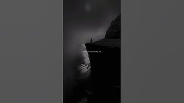 Thumbnail of Kamin - Emin & Jony | lyrics | aesthetic | whatsapp Status | slowed | speed up | audio