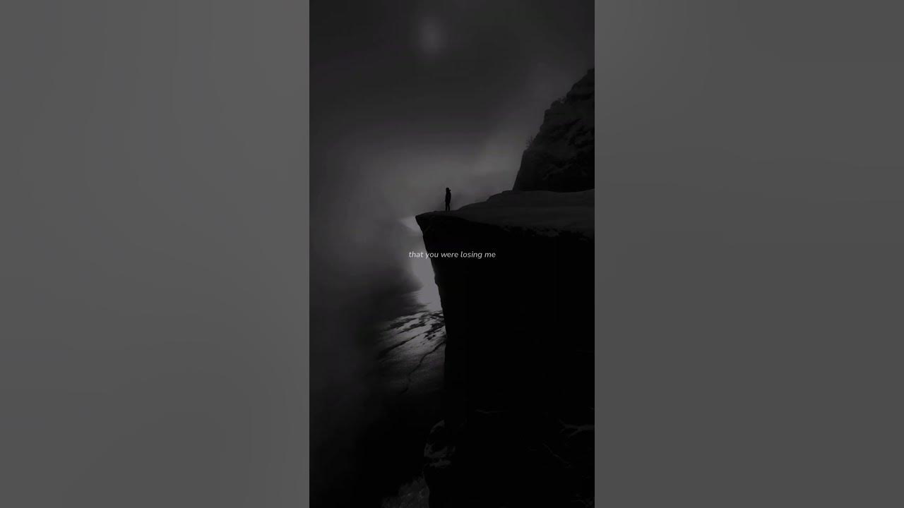 Kamin - Emin & Jony | lyrics | aesthetic | whatsapp Status | slowed | speed up | audio
