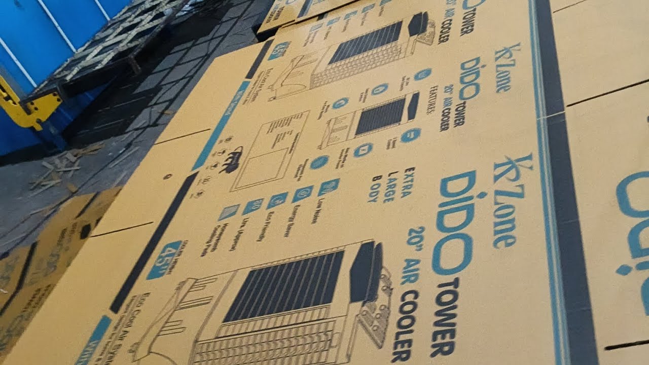 Gataa 🎁 factory manufacturing company is video 🙈💰📷