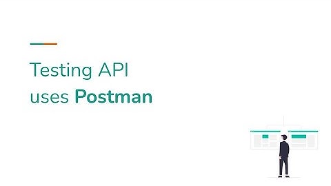 Praktikum 2 - Testing RESTFul API menggunakan Postman