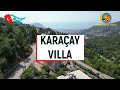 Property in Alanya for sale from developer: our projects in Mahmutlar, Kargicak, Demirtash, Avsallar