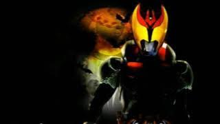 Destiny's play Kamen rider Kiva [Lirik & Terjemahan] by.Tetra-Fang