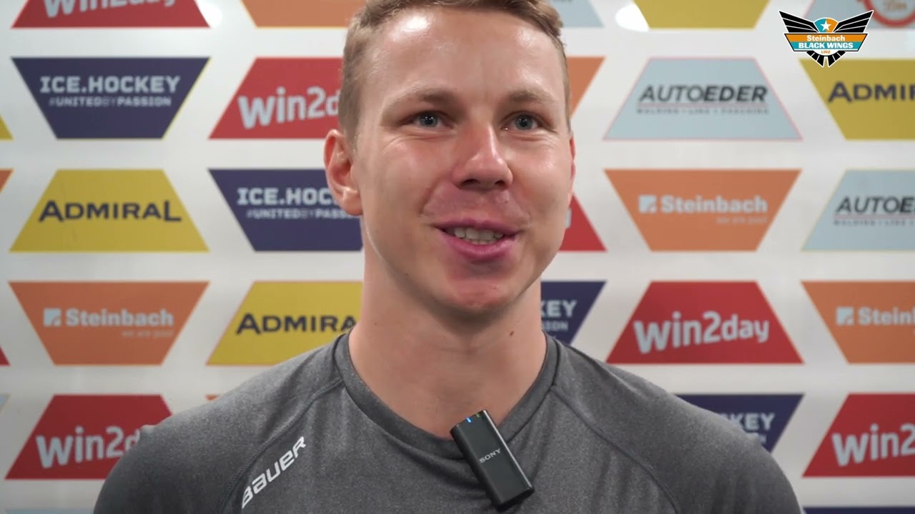 "Wollen uns von Woche zu Woche weiterentwickeln" I Gerd Kragl vor dem zweiten Testspiel