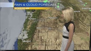 KOIN 6 Forecast May 31, 2014
