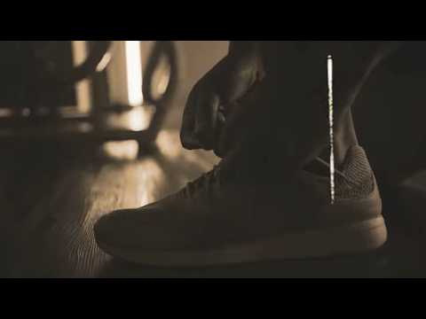 Reaction to The415Fortune - Back On My Feet ft. Fahlkyn & Tae Weezy