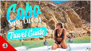 Southwest Companion Pass Hack | Flying to Cabo for Half Price