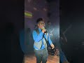 7162- Eu não vou embora -banda ao vivo para festa de casamento no abc #wedding #teaserdecasamento