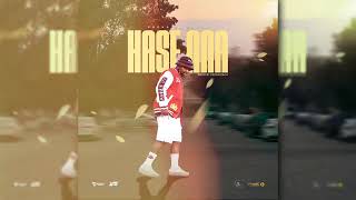 Phoka Ea Boroa  Ha Se Nna  