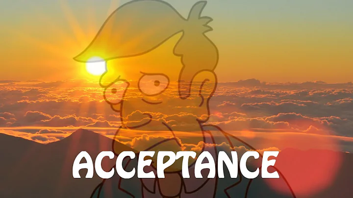 Steamed Hams but Skinner accepts the fate that his roast is ruined