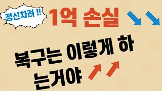 해외선물 실시간 방송#나스닥선물#실시간 미국선물지수#해외주식#해외증시#실시간 나스닥 선물지수#미국 선물지수#해외선물 사는법#해외선물 하는법