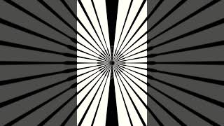 ⚠️optical illusion⚠️Bangla TV 2 . 0 # short# video# viral Bangladesh