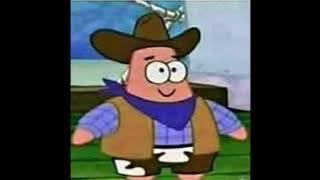 Good Kid - Aloe lite (slowed   reverb)