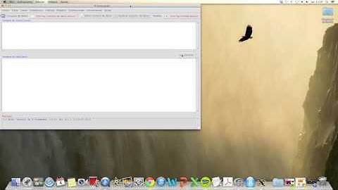 umh1480 2012-13 Lec002d Tutorial R Commander (II)