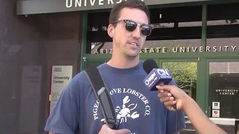 Millennial voter turnout continues to decline