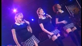 Linda Roos Jessica Ademnood Mpg