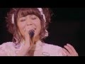 Aki Toyosaki - Patapa (Live)