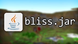 What is the Bliss SMP Plugin? screenshot 4