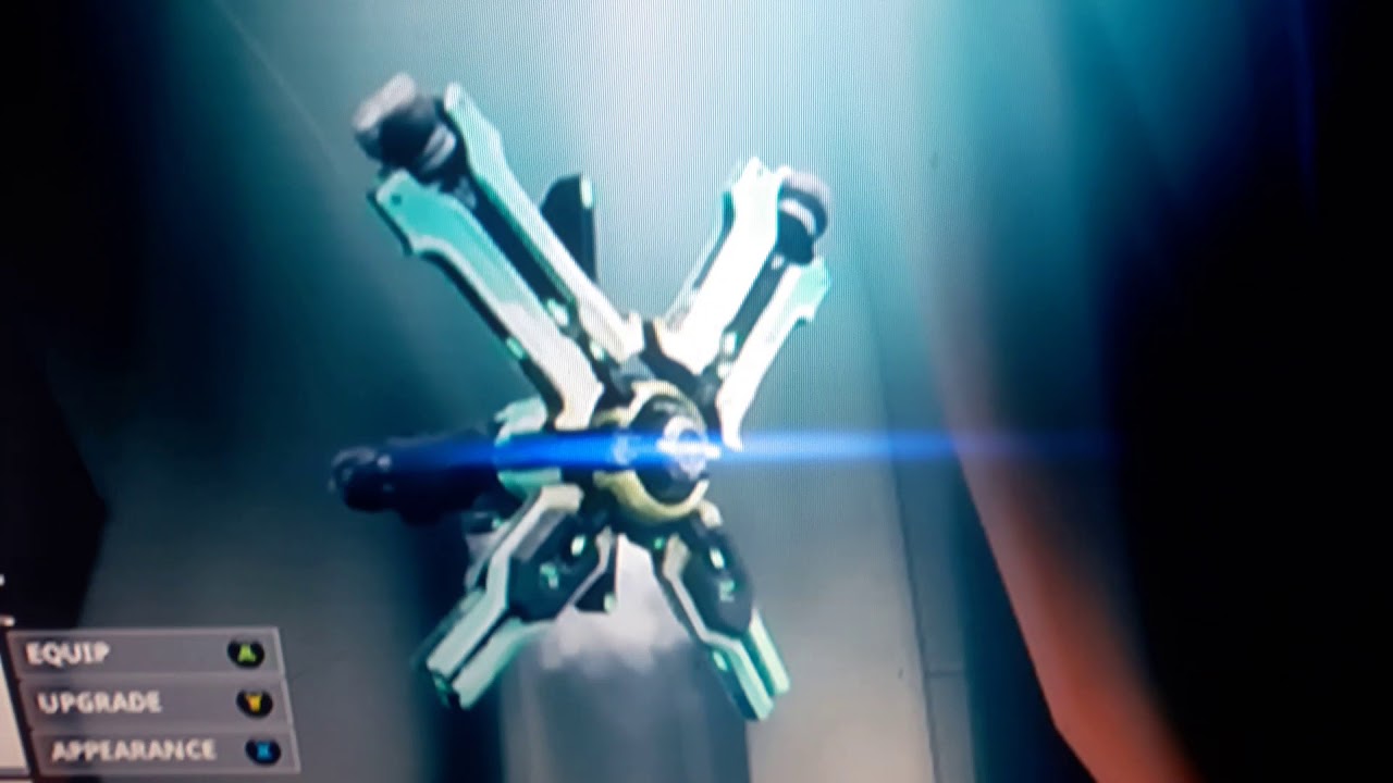 Warframe Mars Junction Part 1 YouTube