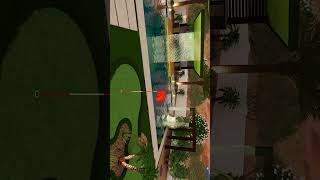 👉 Tilt your phone sideways and step into the vision. 🏡✨