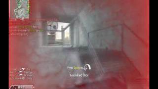 cod4 test 1.wmv