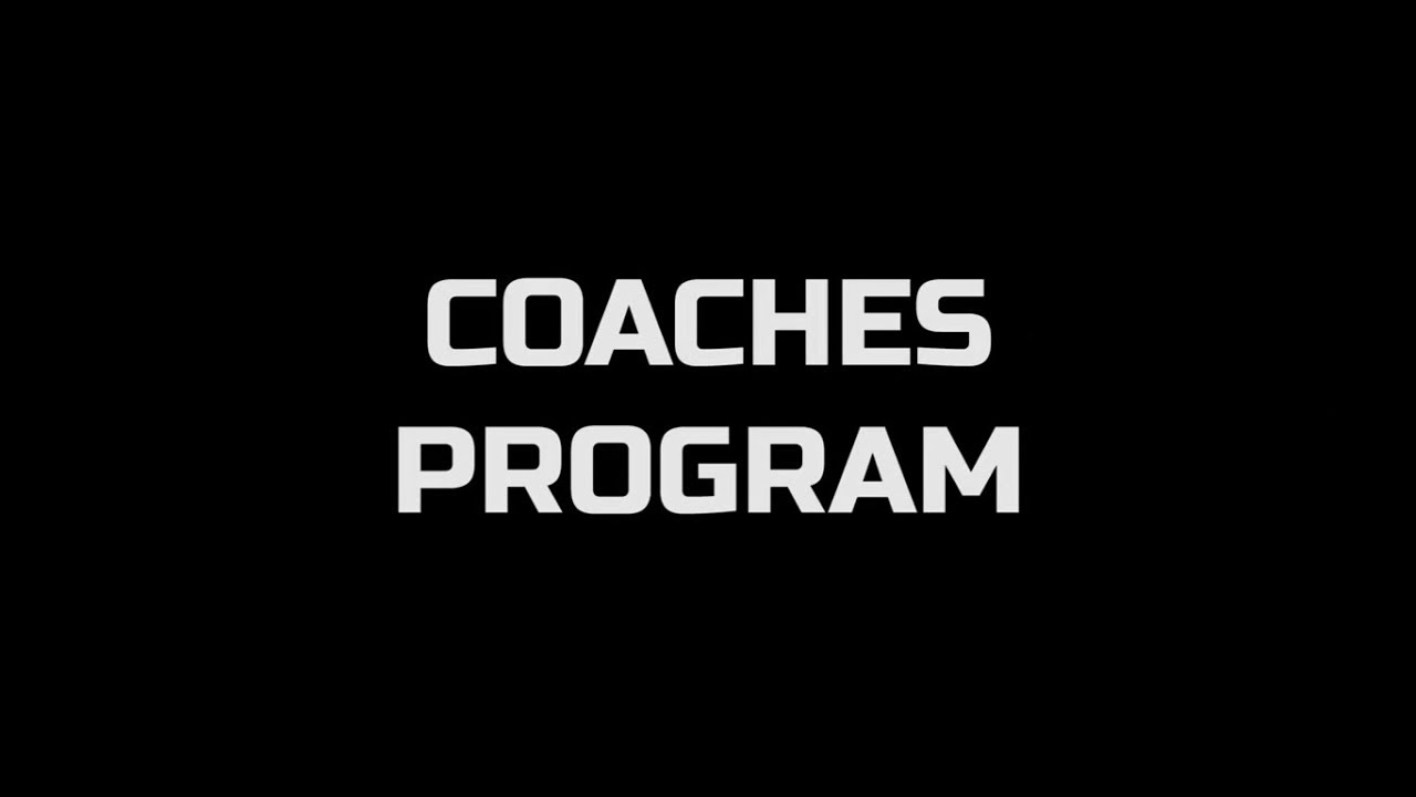 Spain Soccer Academy Football Coaches Internship Program in Seville