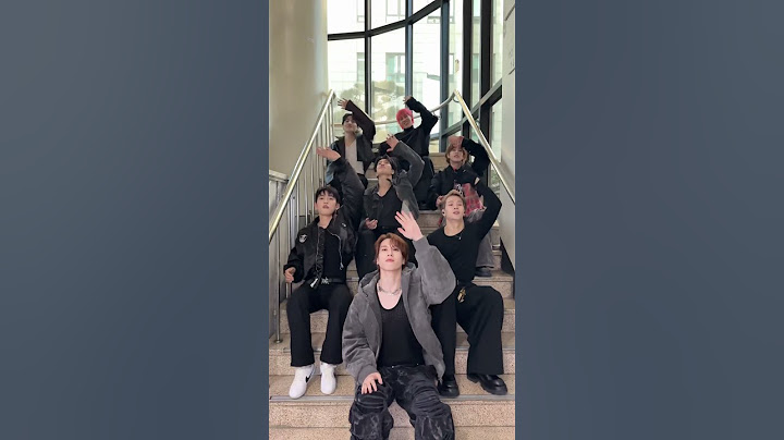 파이톤미노🫨🫨 #GOT7 #갓세븐 #PYTHON #GOT7_PYTHON