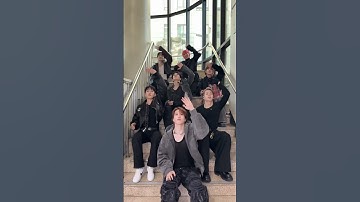 파이톤미노🫨🫨 #GOT7 #갓세븐 #PYTHON #GOT7_PYTHON