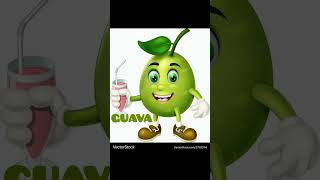 The Juicy Bunch Show