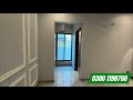 Precinct 6 villa Tour 250 sq yards 5 bedroom #bahriatownkarachi #home