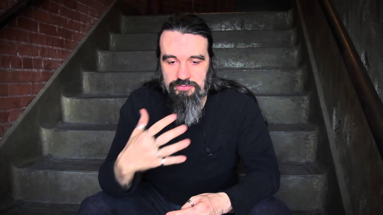 Thoughts on Games for Change - Jason Vandenberghe UBISOFT