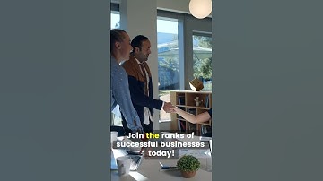 Business credibility is everything #shorts