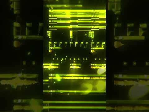 Song: fennecxx -