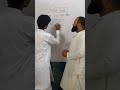 mind test challenge for genius people | mind test | #shorts #ytshorts #mindtest