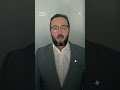 د. محمود عبد الكريم يكشف أهمية تفعيل خدمة SWIFT GPI بسوريا