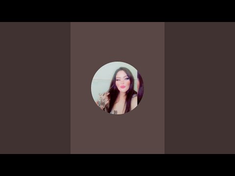 السلام ما مرحبا بك ما رجعتش معكم سوسو دائما