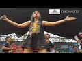 Ku Tak Bisa - Wenzhu Andriana