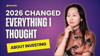 Why 2026 Changed My Perspective as a Multifamily Investor