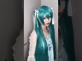 【コスプレ】ごめんね、 #コスプレ #shorts