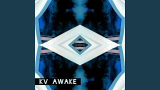 Awake