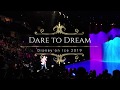 [HD] Disney on Ice: Dare To Dream Full Show