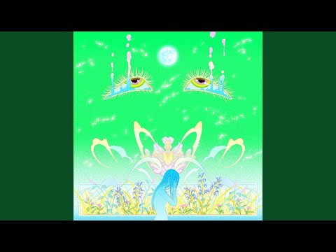 Baby, Please Come Back