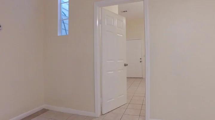 18610 Anne Dr, Houston, TX 77058 With Voice Over