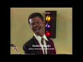 ESSINDI MINDJA - Je suis Catholique - Elvis Kemayo - Télé Podium