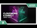 CloudNone & Direct - Arms Race [Monstercat Release]