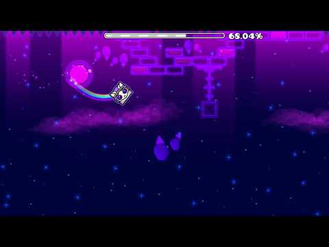 Showcase for Cloudish Worldy
