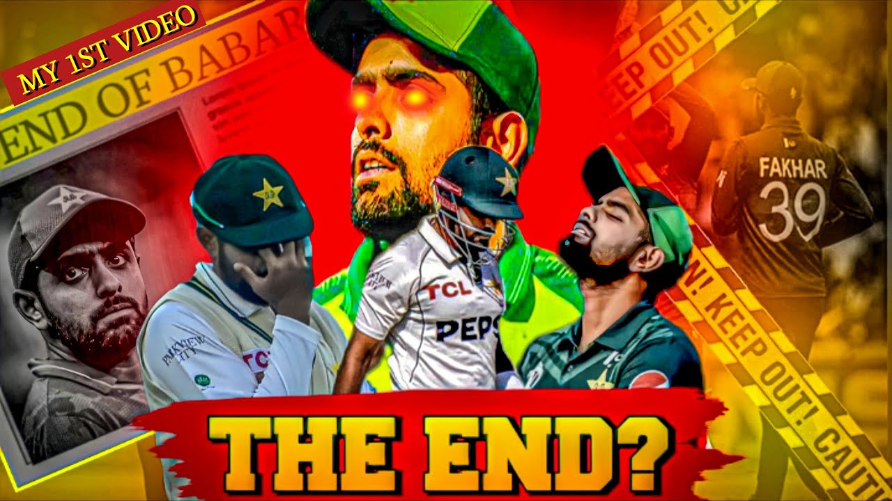 From RISE To FALL--THE UNTOLD STORY OF 