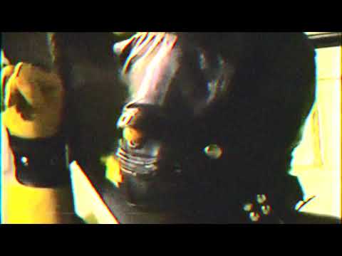 HOMOAGENT - 2L8[4Shuggoth] *Official Video*